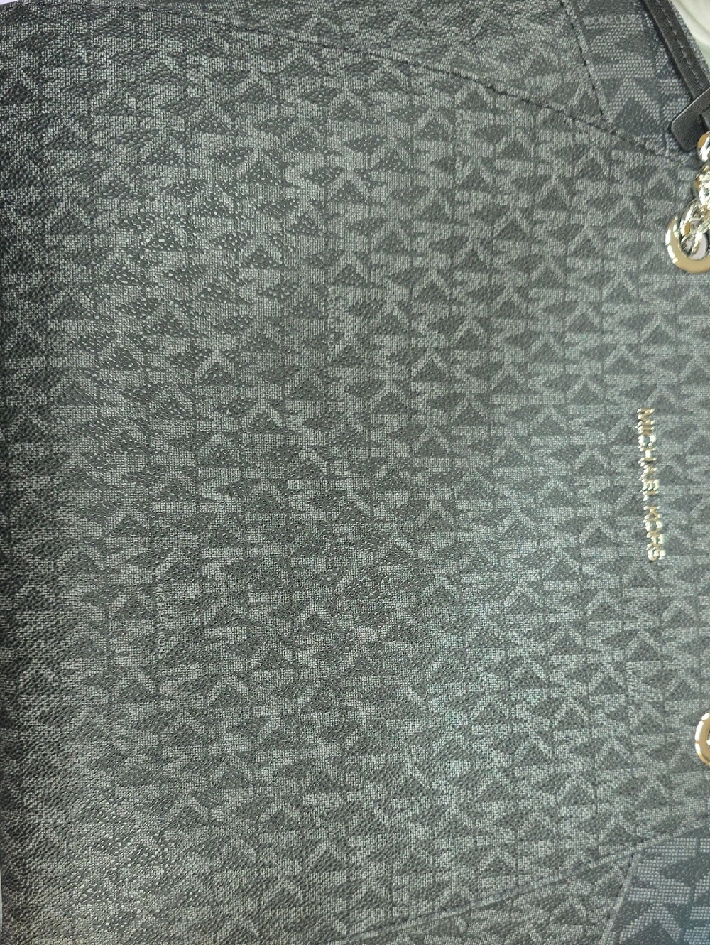 MK Shoulder Bag - Picture 9 of 12